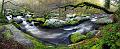 Pano  12_02_2011n01